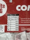 Foto 4 di 4
