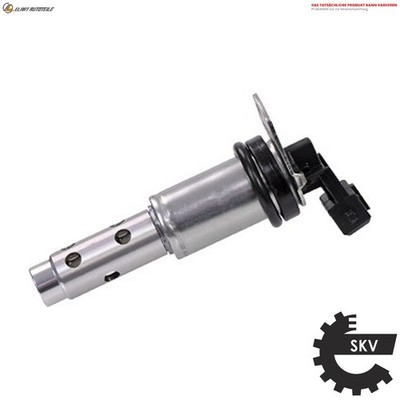 STEUERVENTIL NOCKENWELLENVERSTELLUNG 39SKV002 FÜR PONTIAC  VAUXHALL ANTARA