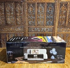 Cricut Maker Ultimate Smart Cutting Machine Do It Yourself Art Craft Home Decor