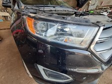 Passenger Cornerpark Light Daytime Running Lamps Fits 15-18 Edge 4059886 Passenger Cornerpark Light Daytime Running Lamps Fits 15-18 Edge 4059886