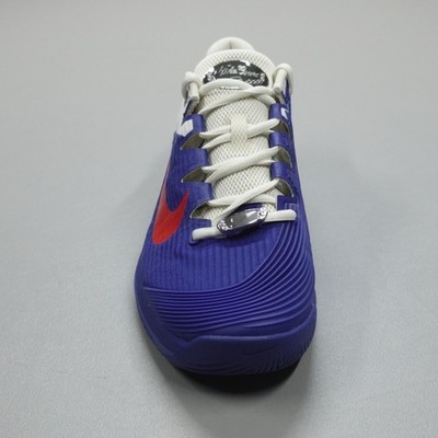 Nike Court Air Zoom Vapor 12 Premium Size 9.5 HC Deep Night  display picture 3