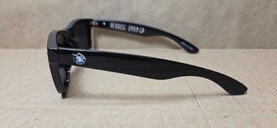 Felix The Cat Model 1919 Sunglasses Black / Unisex
