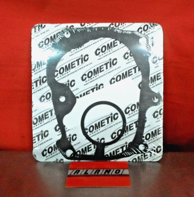 Cometic Blower Snout AFM Gasket FITS 2015+ Dodge Hellcat C15276 .060''