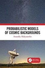 Probabilistic Models Of Cosmic Backgrounds