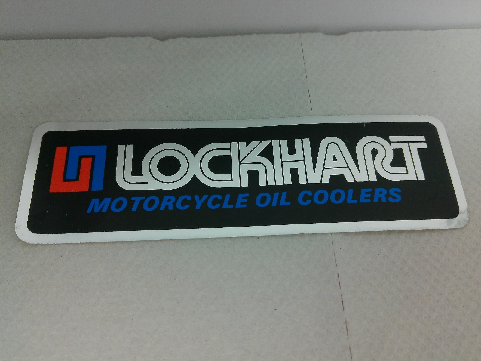 Bild 12 von 12
