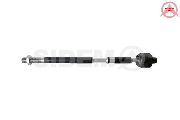 Axialgelenk Spurstange Sidem 47410 FüR CR Honda Mm16X1R 5 3 Vtec RE5 RE1 4WD RE2-image