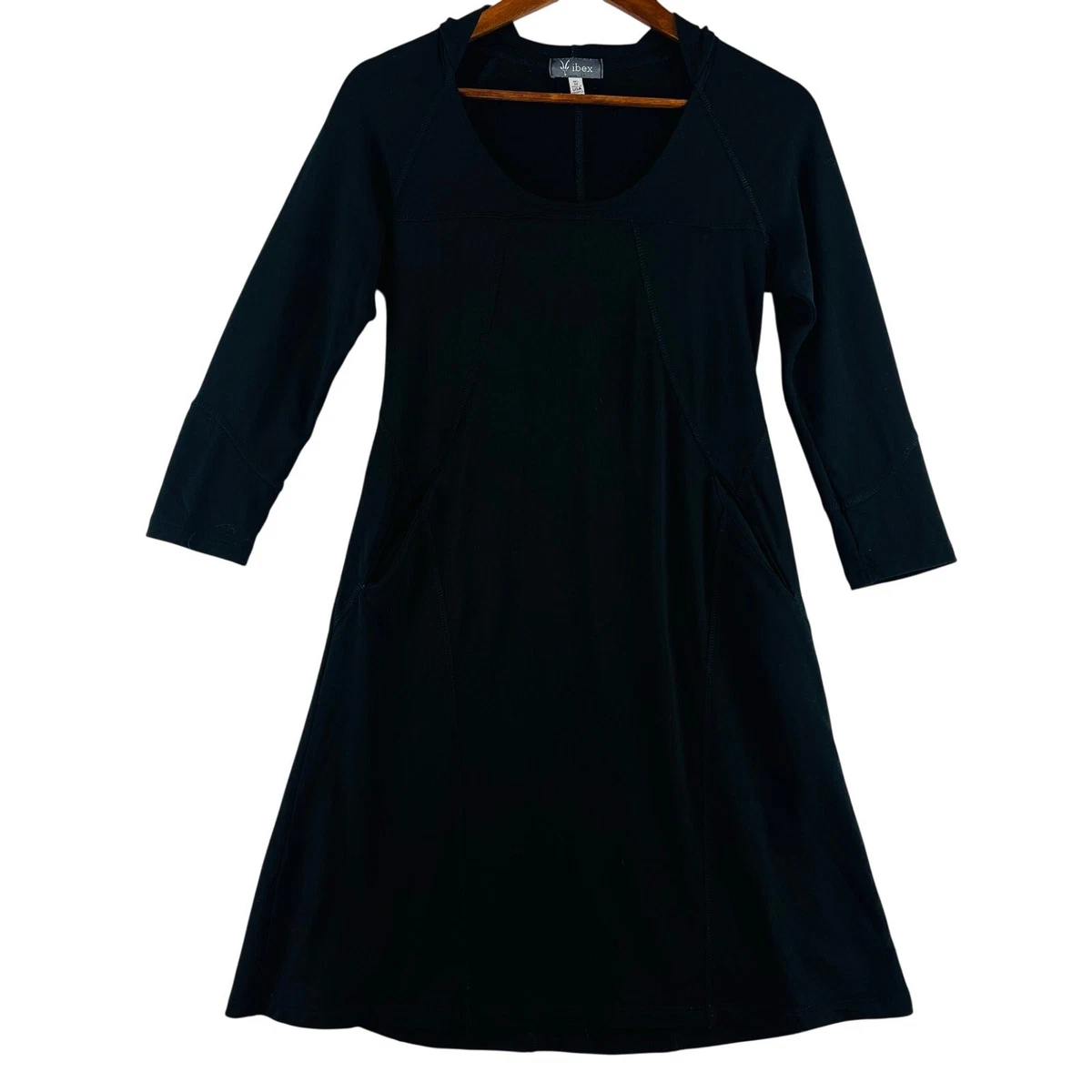 Wool Dresses Fit & Flare for sale | eBay Wool Dresses Fit & Flare for sale | eBay