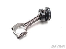 Moteur Nissan NAVARA