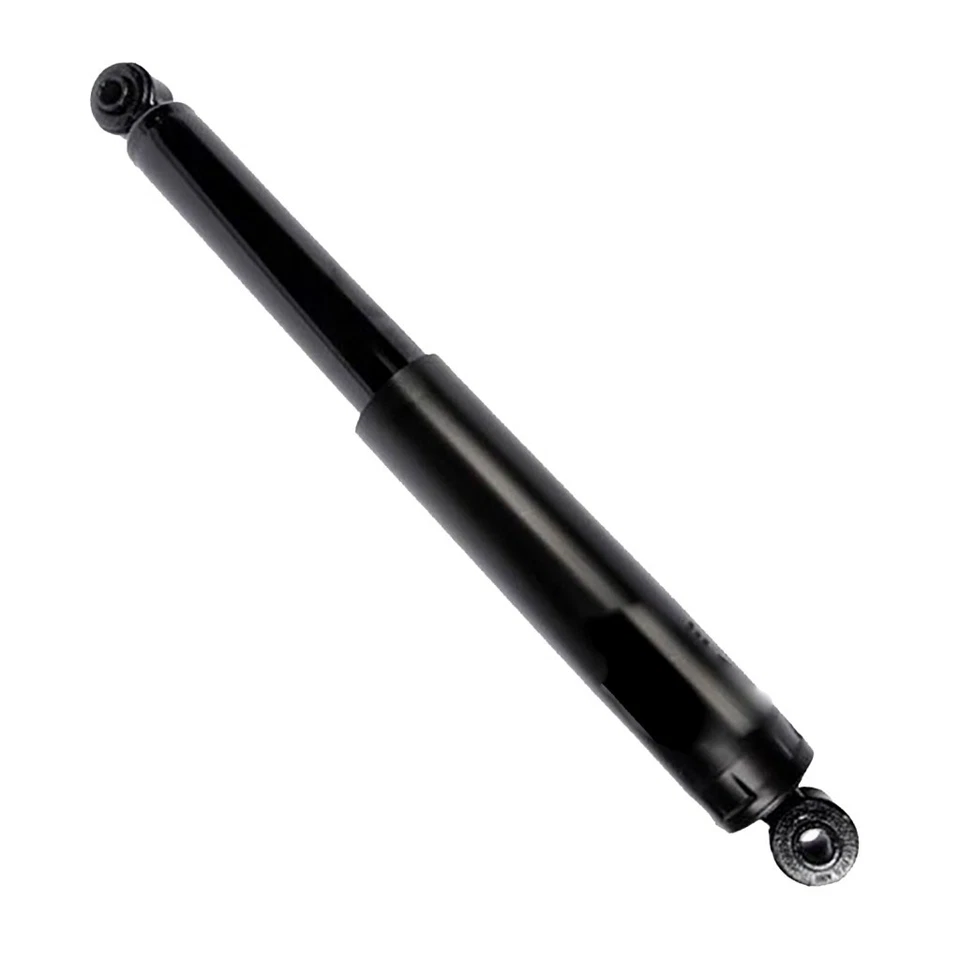 Genuine ACDelco For Chevy Tahoe 2015 Shock Absorber Driver OR Passenger Side Foto 3 de 4