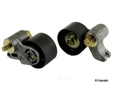 Engine Timing Belt Tensioner Roller-NTN WD Express 079 25010 340