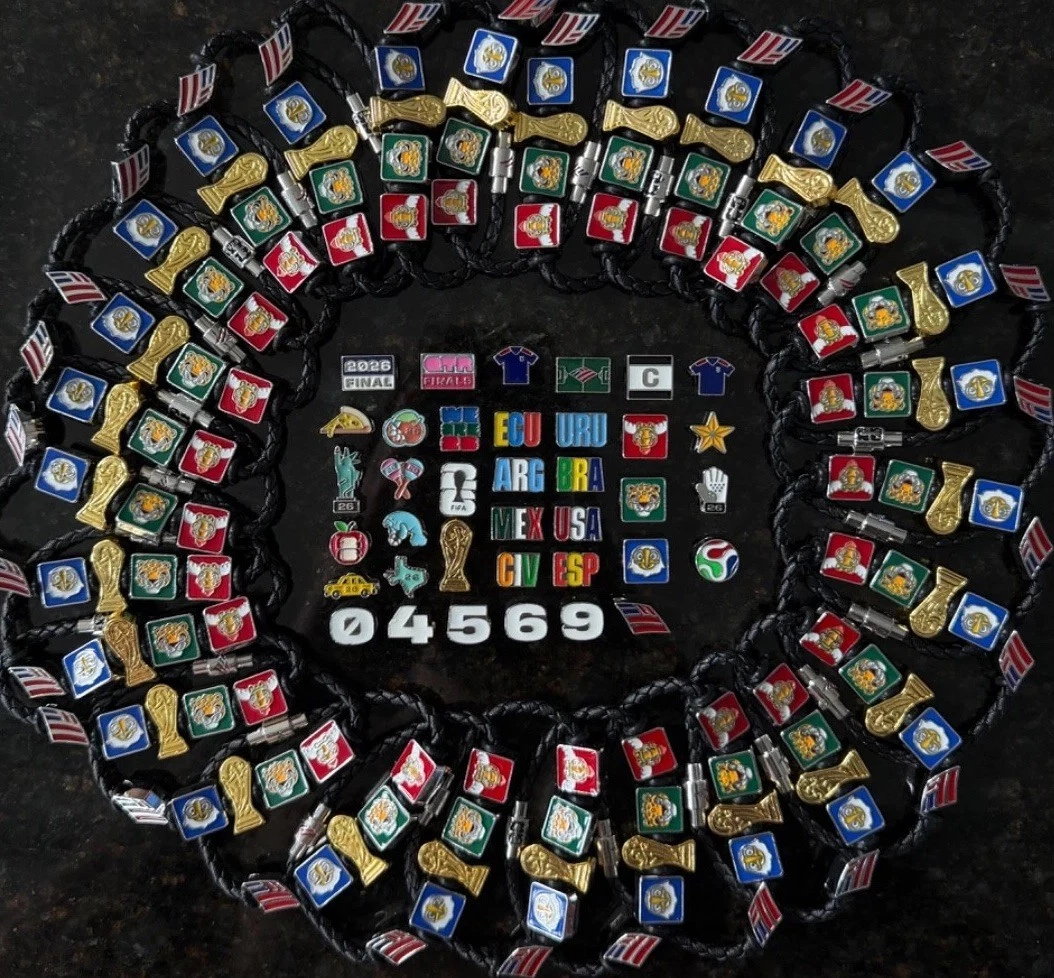 world cup products for sale | eBay