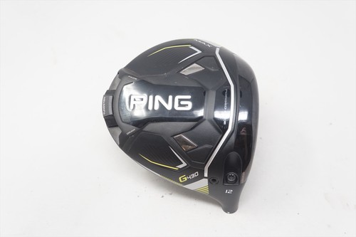 Ping G430 Max 12* Driver Club Head Only Inv12723666