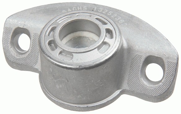 Domlager Hinterachse Links Oder Rechts FÜR Chevrolet, Opel - LemfÖRder 37578 01-image