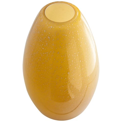 Access Lighting 23112 Inari Silk 5" W x 9" L Glass Lighting Shade - Opal - Picture 2 of 12