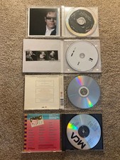 Rainbow Digipak Music CDs for sale | eBay