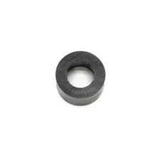 PerTronix 026-601 Magnet Sleeve, Industrial Electronic Distributor