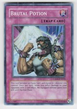 YuGiOh GX Tag Force Evolution Price Guide | Yu-Gi-Oh GX05 | Ungraded &  Graded Prices