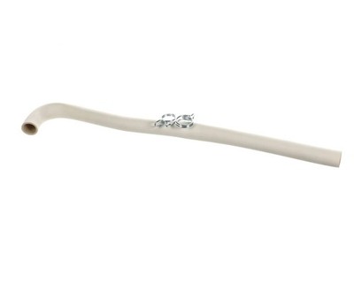 CONVOTHERM 5064082 Appliance Waste Water Hose Boiler 22 10.