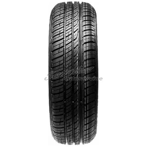 SOMMER-REIFEN 165/70 R 13 79T BARUM BRILLANTIS 2 | 80488