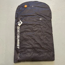 Sea to Summit, Etherlight XT Extreme, Sleeping Pad, R-Value 6.2, Regular 72x21.5