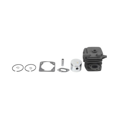 Service und Reparatursatz mit Zylinder für Echo Kettensäge CS 2511P CS 2511T