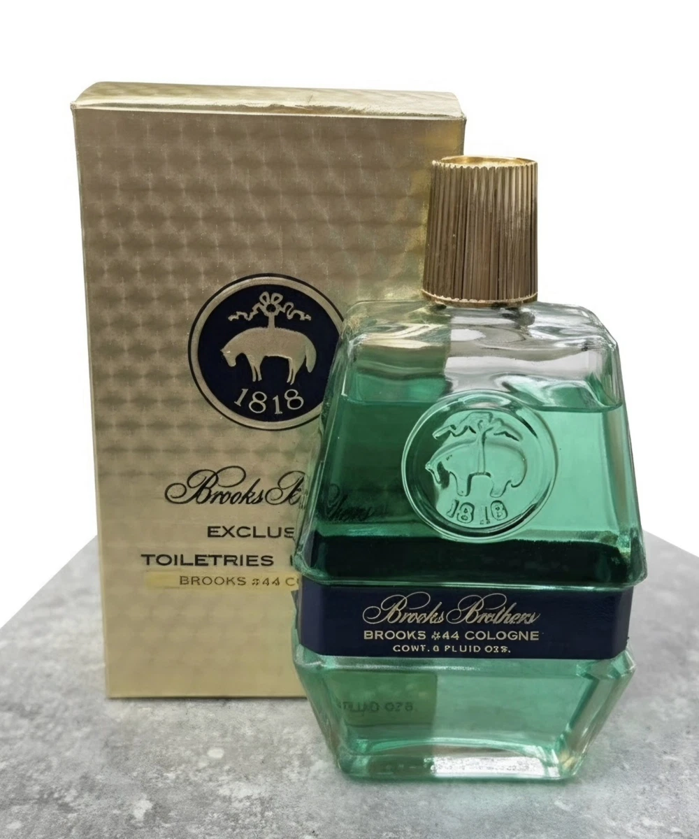 25+ Brooks Brothers Men's Fragrance for sale | Updated Oct 2026