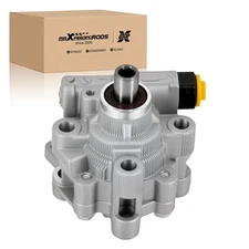 Power Steering Pump for Ram 2500 3500 4500 5500 6.7L 13-18 20-1043