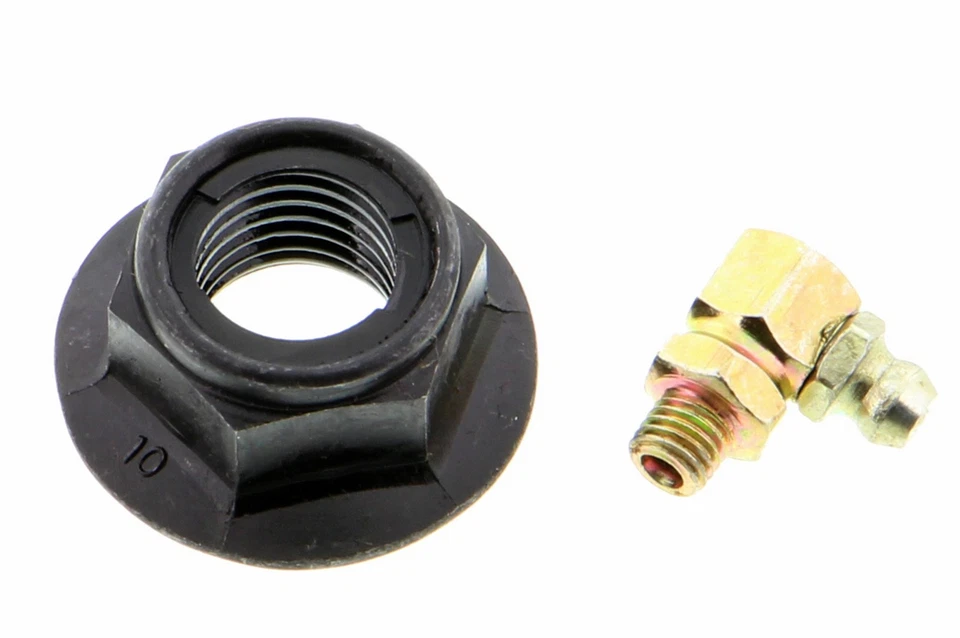 Suspension Ball Joint Mevotech MS50566 fits 13-18 Cadillac XTS - Изображение 3 из 3