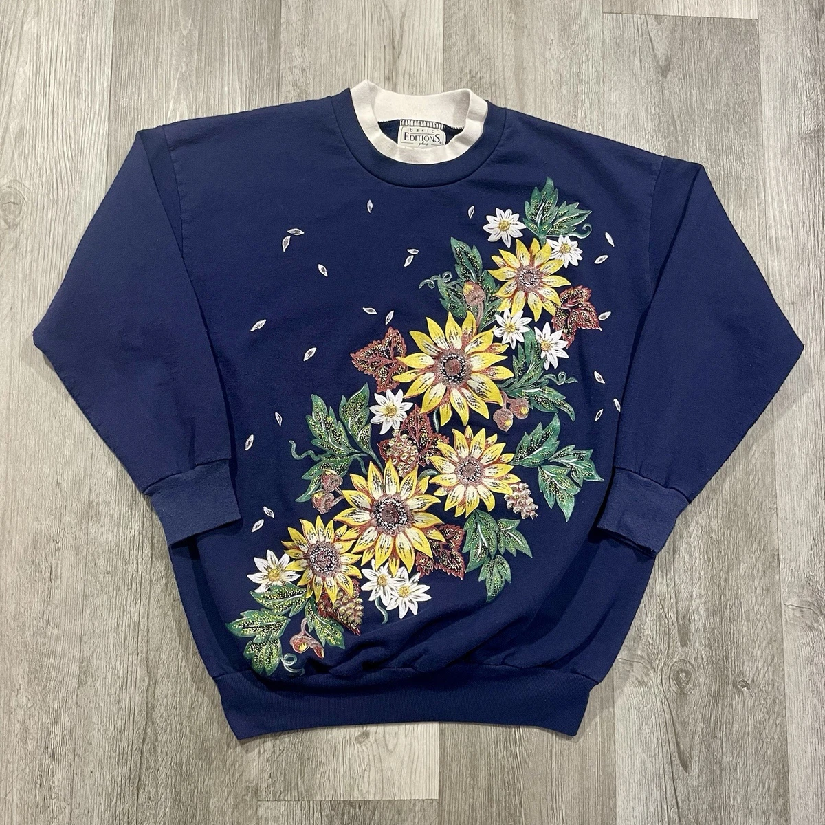 Basic Editions Solid Hoodies & Sweatshirts for Women for sale | eBay