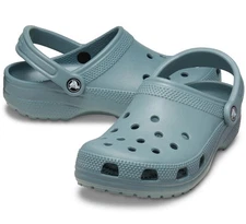 Crocs Unisex Classic Clog Pond Unisex Sizes New