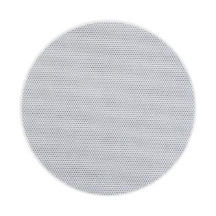 Glemm CSL 308 Altoparlante Incasso 12W Design Frameless Magnetico