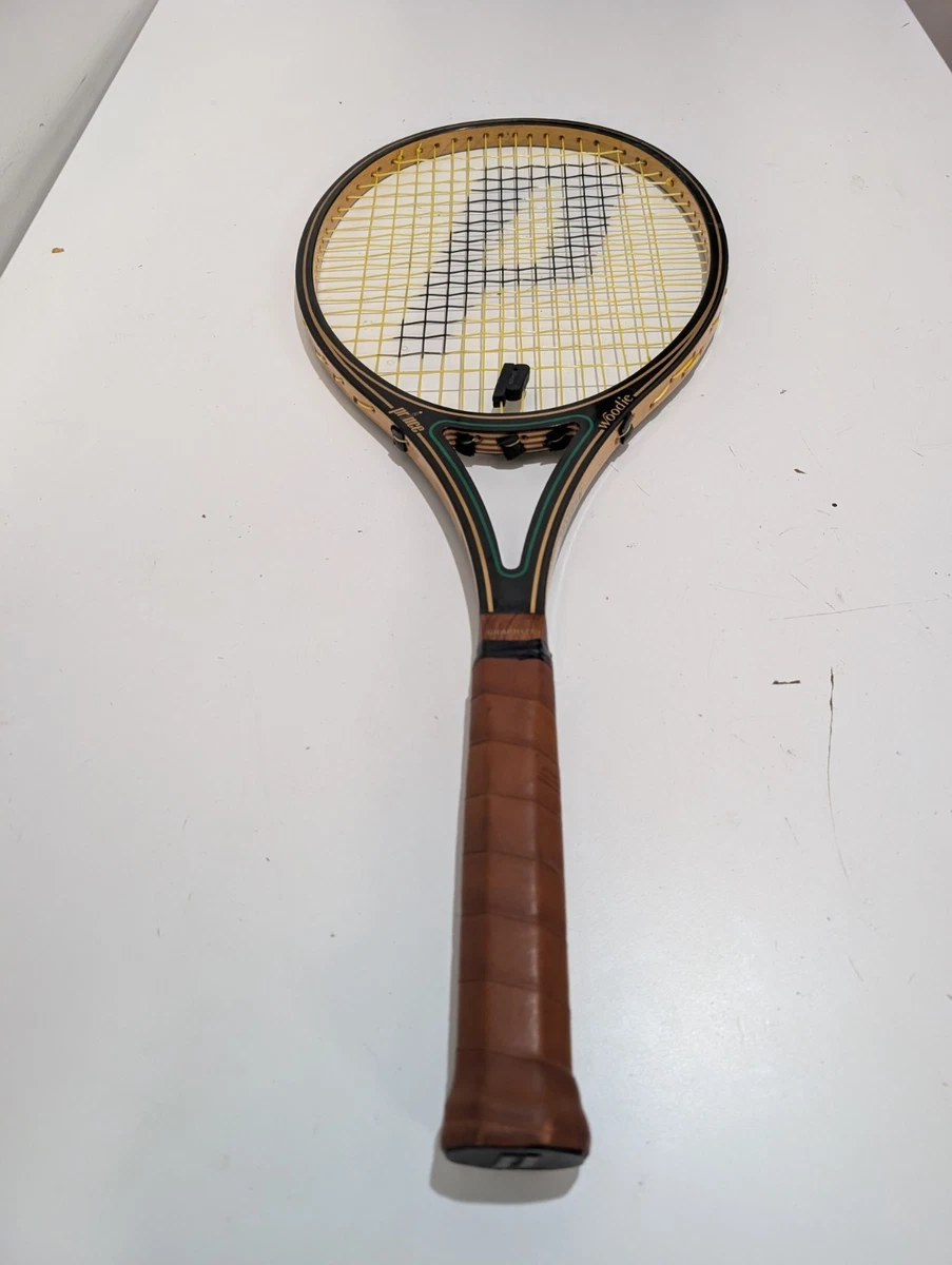 Prince Woodie for sale | eBay