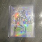 2025 Panini Von Miller Base (Raw)