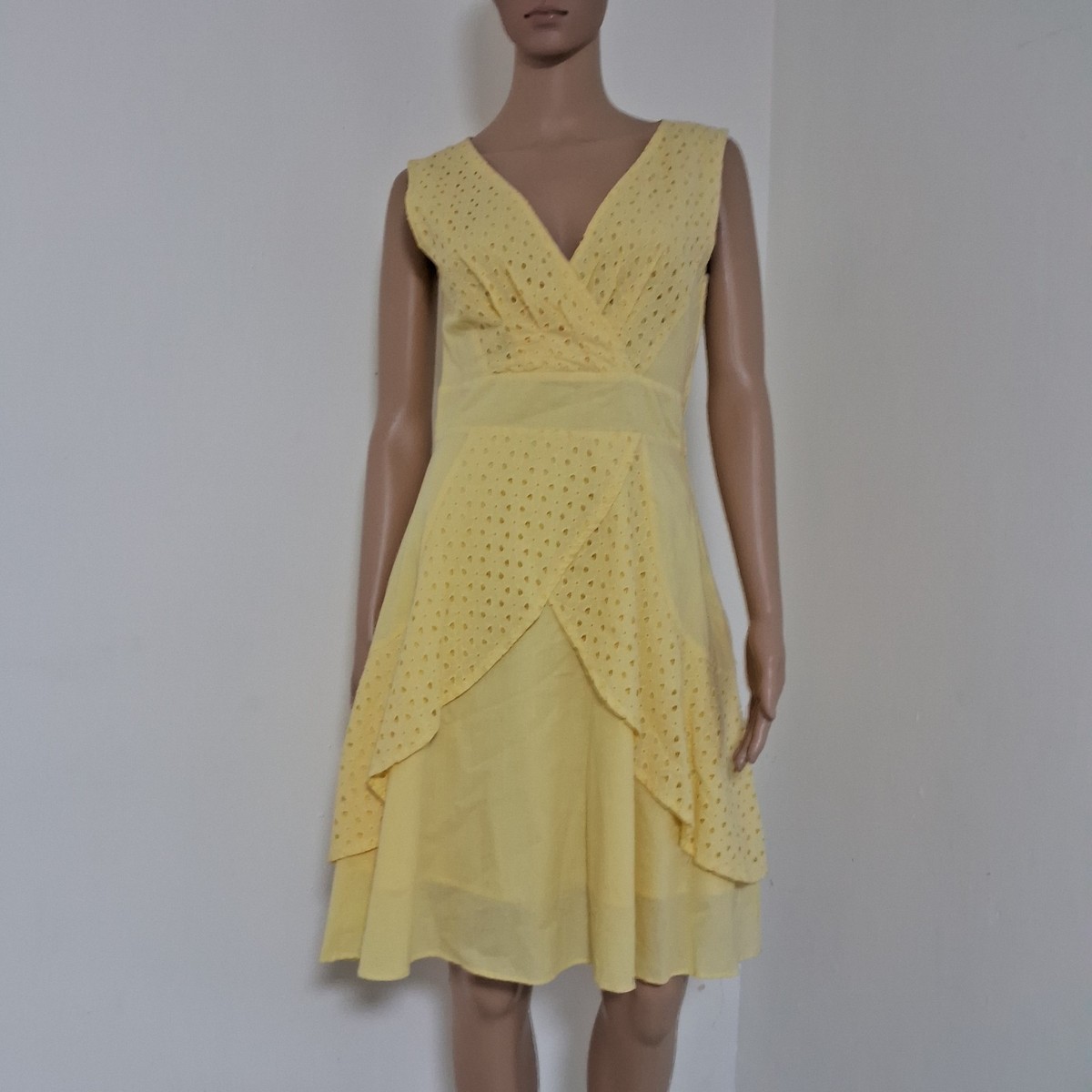 pregnancy wrap dress Sewing Pattern