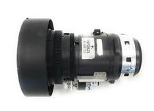 NEC NP08ZL Sanyo LNS-S40 Digital Projection DP 109-546 Standard Projector Lens