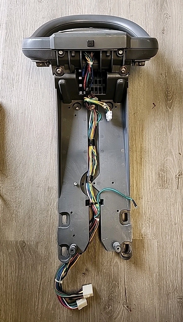 Picture 2 of 10