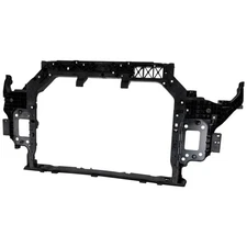 Radiator Support Core  64101K0500 for Kia Soul 2023-2025