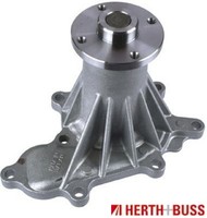 Herth+Buss Jakoparts J1511089 Wasserpumpe Wapu FüR Nissan