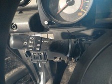 Commodo Suzuki JIMNY