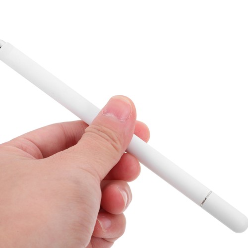 Tablet Writing Pen Rechargeable Pencil Portable Screen Pen Screen Writing Pen - 第 7/12 張圖片