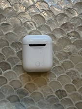 Apple AirPods First Generation