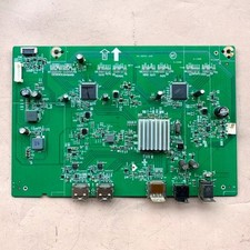 Asus 4H.4DP01.A00 Main Board for VG27AQ