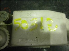 50312 nebelscheinwerfer links für FORD ESCORT VII (GAL AAL ABL)