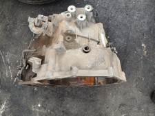 Boite de vitesse Opel VECTRA