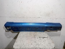 A17069802549999 seitenschweller f&uuml;r MERCEDES-BENZ SLK (R170) 320 1996 5582722