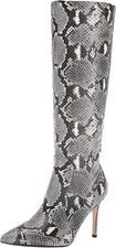Sz 7.5 Nine West Fivera Roccia 7.5 M