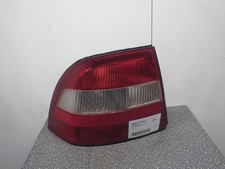 Rückleuchte links  Opel Vectra B (J96)  Heckleuchte links 577159