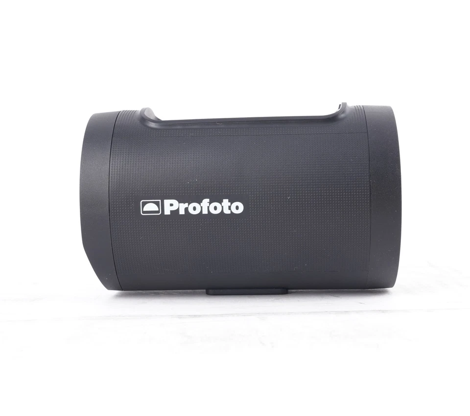 Monolight Profoto A2 901250