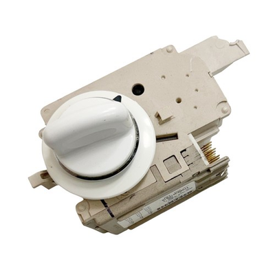 #ad 175D6347P016 OEM Ge Washer Timer Free Shipping $64.99