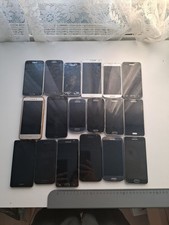 18x Handy Konvolut.